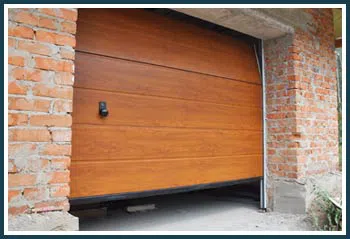 Garage Door Shop Dearborn, MI 248-457-5506 Garage Door Shop Dearborn, MI 248-457-5506