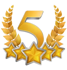 Garage Door Shop Dearborn, MI 248-457-5506 Garage Door Shop Dearborn, MI 248-457-5506 - sb-5star-01