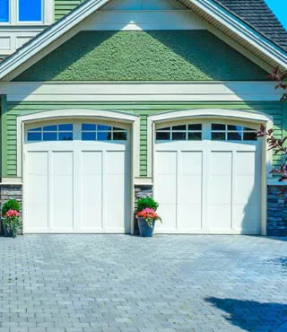 Garage Door Shop Dearborn, MI 248-457-5506 Garage Door Shop Dearborn, MI 248-457-5506 - standard-sidebar-1