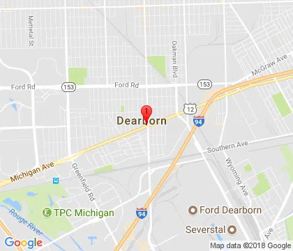 logo-image - dearborn-mi